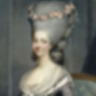 Turbantes oncológicos y alopecia Chiara Cabello España