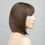 Miniatura: Peluca sintética moldeable Miss Comfort ****ºº