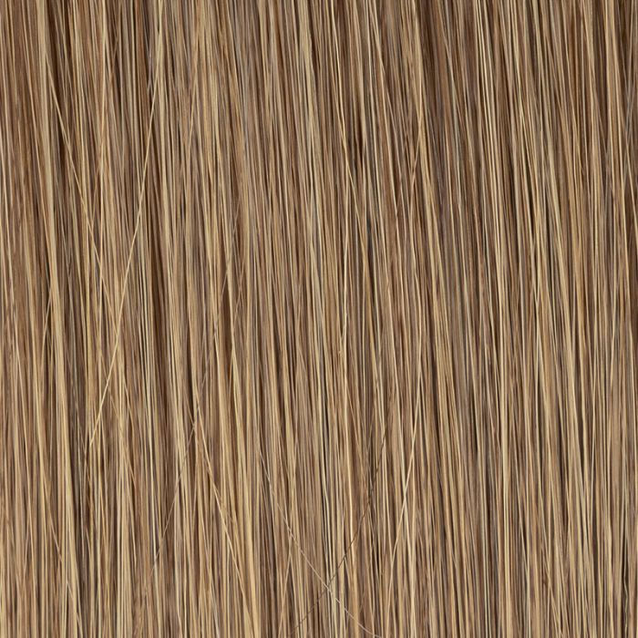 Miniatura: Peluca pelo natural Remy Obsession Deluxe ******ºº