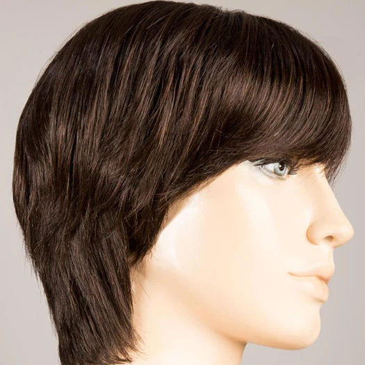 Miniatura: Peluca pelo natural Remy Award Deluxe ******ºº