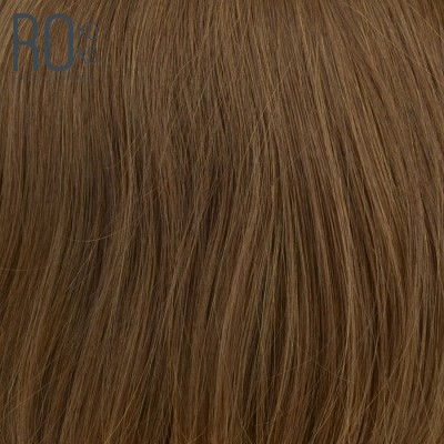 Miniatura: Peluca pelo natural Remy Colimia ****º