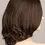 Miniatura: Peluca natural Remy APPEAL ****º