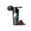 Miniatura: Pack Fibras Capilares + Aplicador B-FIBER