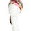 Miniatura: Turbante BEATRICE RIBBONS WINTER