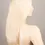 Miniatura: Peluca natural Remy OBSESSION ******º