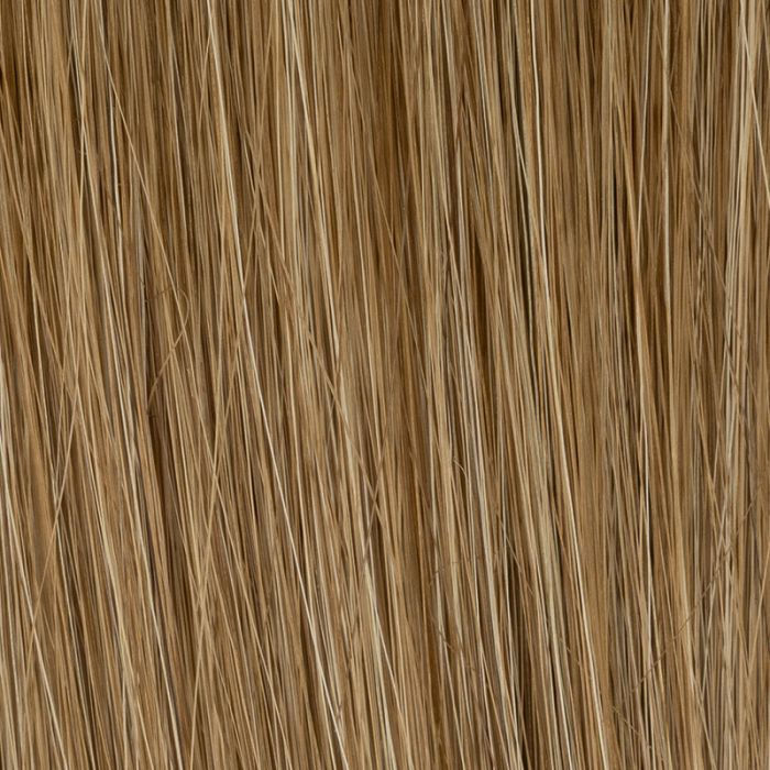 Miniatura: Peluca pelo natural Remy Mikado Mono ****º