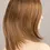 Miniatura: Peluca natural Remy TRINITY PLUS******ºº