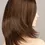 Miniatura: Peluca natural Remy TRINITY PLUS******ºº