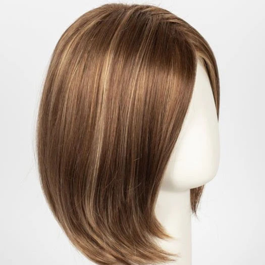 Miniatura: Peluca Fibra Sintética Kristen *º