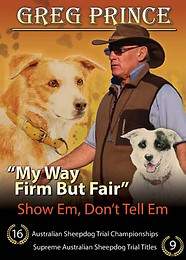 Greg cover.jpg