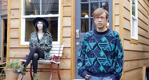 Portlandia 1.webp