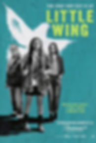Little Wing Poster.jpg