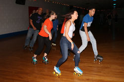 Photo Jun 05, 11 17 57 AM