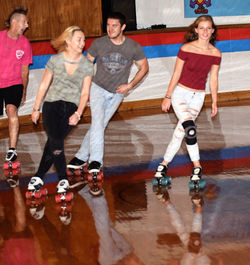 757A52C1-8829-4B75-B59C-481CD38C1991