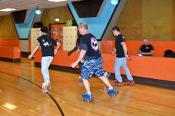 43239665805_2b90f32327_o