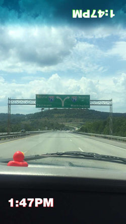 Photo Jul 20, 1 48 27 PM