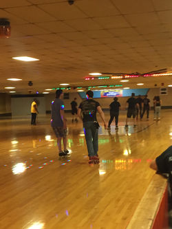 Photo Jul 22, 1 57 07 AM