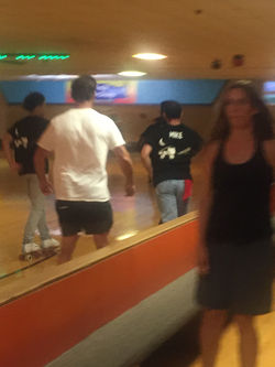 Photo Jul 22, 8 15 22 PM