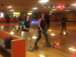 Photo Jul 22, 8 16 28 PM (1)