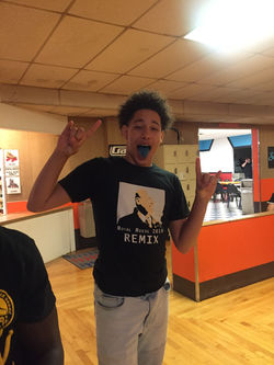 Photo Jul 22, 1 56 29 AM