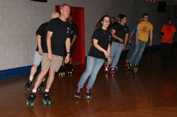 Photo Jun 05, 11 17 27 AM