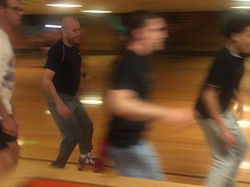 Photo Jul 22, 8 16 01 PM (1)