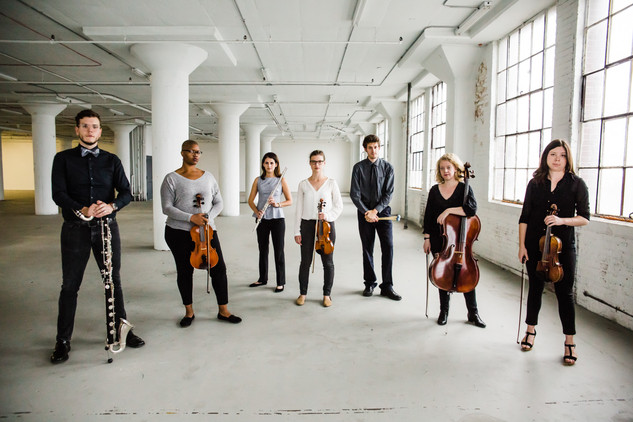 Zafa Collective