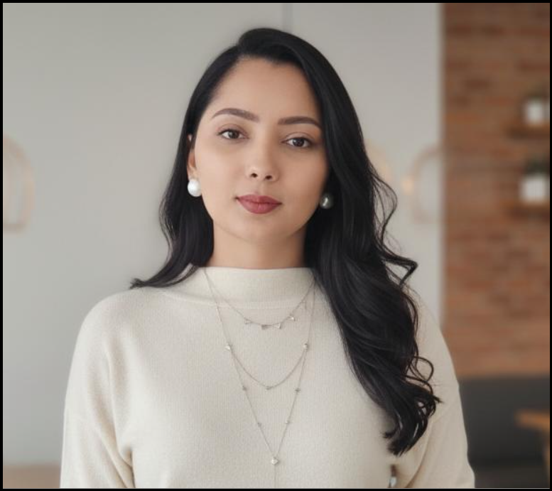 Foto do escritor: Ana Carolina ZM