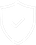 shield-removebg-preview.png