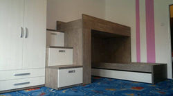 1039737_1411771172381193_4862379792413756971_o