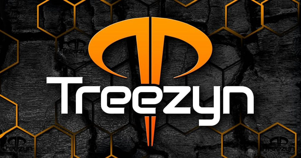 treezyn.jpeg