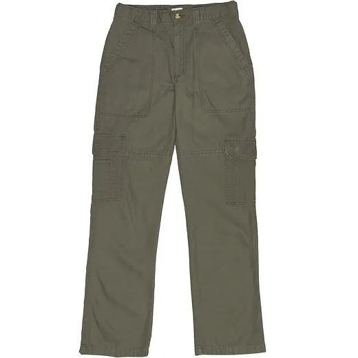 Tactical Pretoria Hunting And Tactical Clothing Company