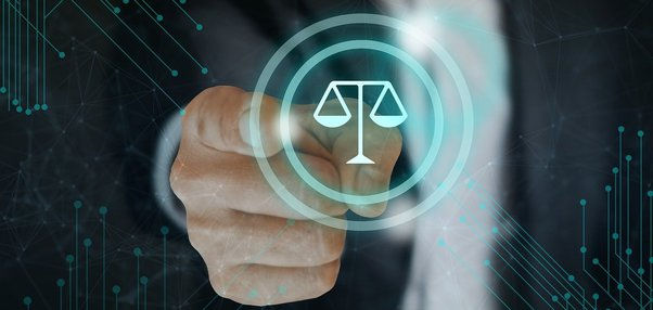 eBay v. Bidder's Edge (2000) - A Case in Web Scraping Legality