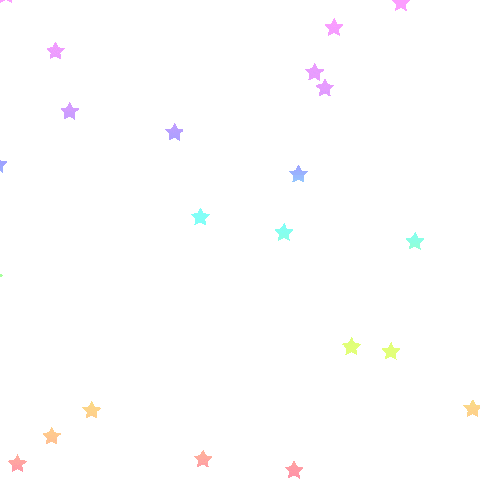starfall