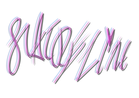 naideuline title image for the website