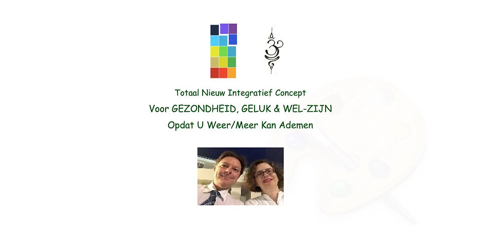 Cursus Fytotherapie
