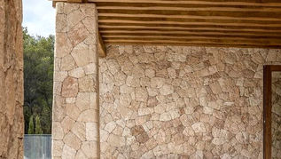 Mallorca Property Taxes Explained: ITP, VAT & Plusvalía