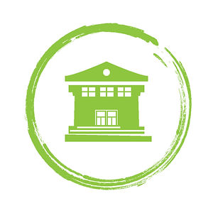 School number graphic.jpg