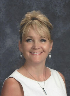 Deirdre Pilch 201708.jpg