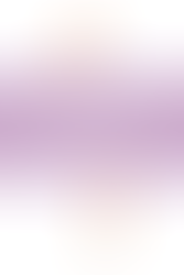 Récit d’un voyage chamanique : l’automne expliqué par un arbre