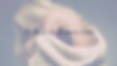 Se libérer des blessures d'âme (Couverture Facebook).png
