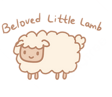 pngtree-hand-drawn-christian-stickers-300-dpi-png-image_7493949.png
