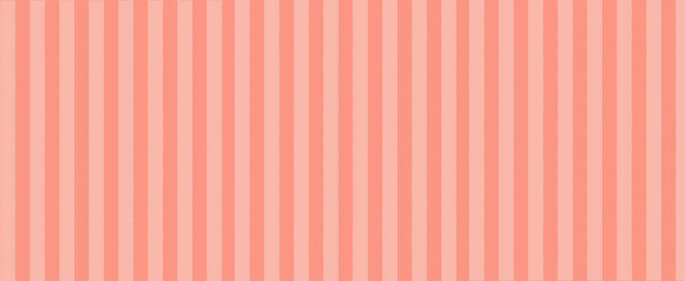Copy of Wix Peachy Perfection Banners copy 3.png