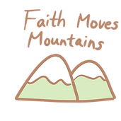 pngtree-hand-drawn-christian-stickers-300-dpi-png-image_7493949.png