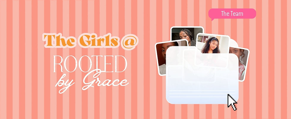 Copy of Wix Peachy Perfection Banners.jpg
