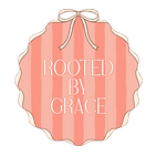 Primary Logo (4).png
