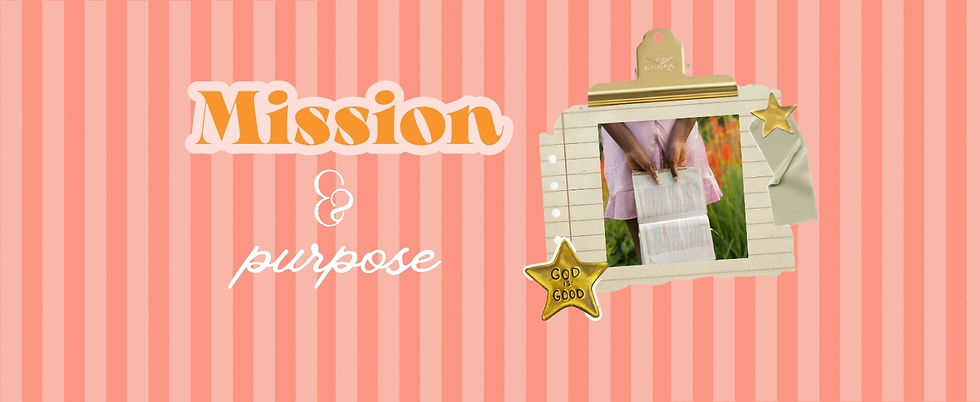 Copy of Wix Peachy Perfection Banners (1).jpg