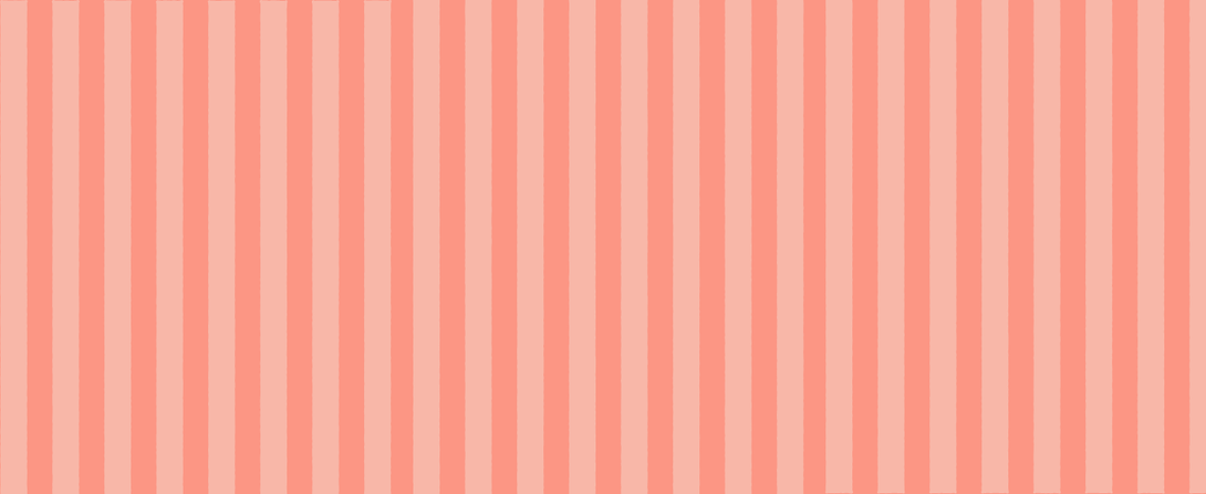 Copy of Wix Peachy Perfection Banners copy 3.png