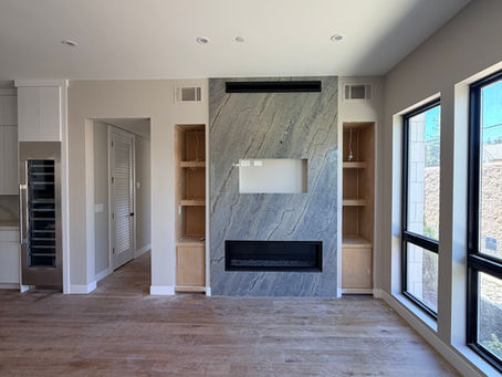Builder Greige: The Loss of At-Home Personality and the Sanitization of Design