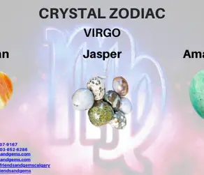 Virgo